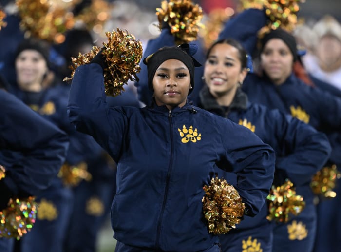 St. Edward Springfield State championship 2023 Jeff Harwell27